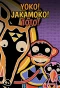 Poster for Yoko! Jakamoko! Toto!