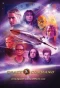 Poster for Space Command