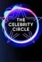 Poster for The Celebrity Circle