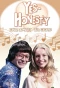Poster for Yes, Honestly