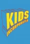 Poster for Kids Incorporated