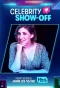 Poster for Celebrity Show-Off