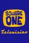 Poster for Square One TV