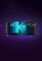 Poster for We K-Pop