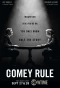 Poster for The Comey Rule