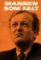 Poster for Mannen som falt