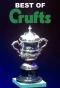 Poster for Best of Crufts
