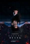 Poster for Oscuro deseo