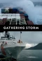 Poster for Gathering Storm
