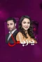 Poster for Yeh Raha Dil