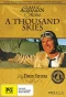 Poster for A Thousand Skies