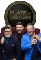 Poster for Plate of Origin