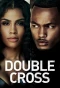 Poster for Double Cross