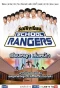 Poster for School Rangers