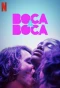 Poster for Boca a Boca
