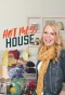 Poster for Hot Mess House