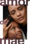 Poster for Amor de Mãe