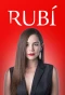 Poster for Rubí