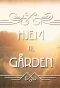 Poster for Hjem til gården