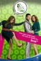 Poster for Por ella soy Eva