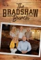 Poster for The Bradshaw Bunch