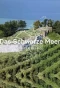 Poster for Das Schwarze Meer