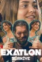 Poster for Exatlon