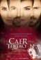 Poster for Caer en tentación