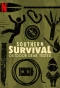 Poster for Southern Survival