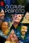 Poster for O Crush Perfeito