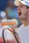 Poster for Andy Murray's Greatest Hits