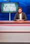 Poster for Jack Whitehall's Sporting Nation