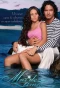 Poster for Mar de amor