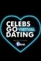 Poster for Celebs Go Virtual Dating