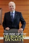Poster for The Rise of the Murdoch Dynasty