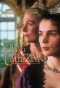 Poster for Young Catherine