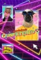 Poster for Nickelodeon's Unfiltered