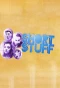 Poster for Short Stuff