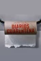Poster for Diarios de la cuarentena