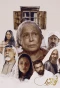 Poster for Harun's Mother
