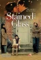 Poster for Stained Glass