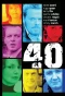Poster for 40