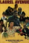 Poster for Laurel Avenue