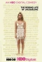 Poster for The Boring Life of Jacqueline