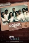 Poster for The Raikar Case