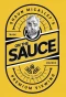 Poster for Shaun Micallef's on the Sauce