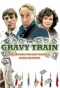 Poster for The Gravy Train