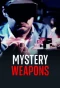 Poster for Mystery Weapons