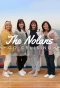 Poster for The Nolans Go Cruising