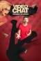 Poster for Videochat